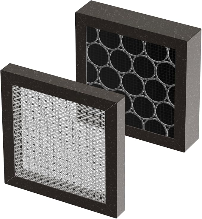 Airfree Elite Series - Image 2