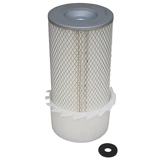 Stens Air Filter 102-600 Compatible by Stens