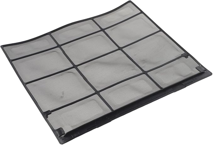 FABULETTA Air Conditioner Filter Accessories - Image 5