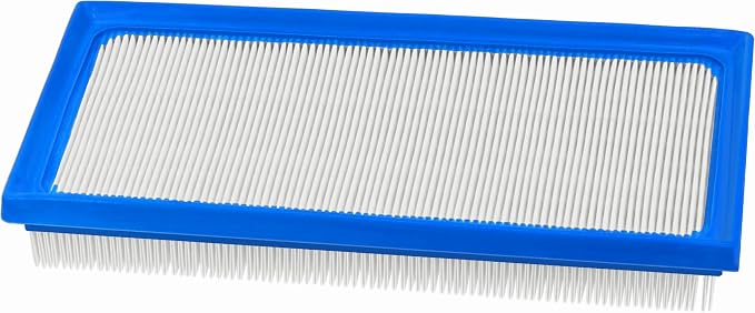 EPAuto GP586 Engine Air Filter, Replacement - Image 5