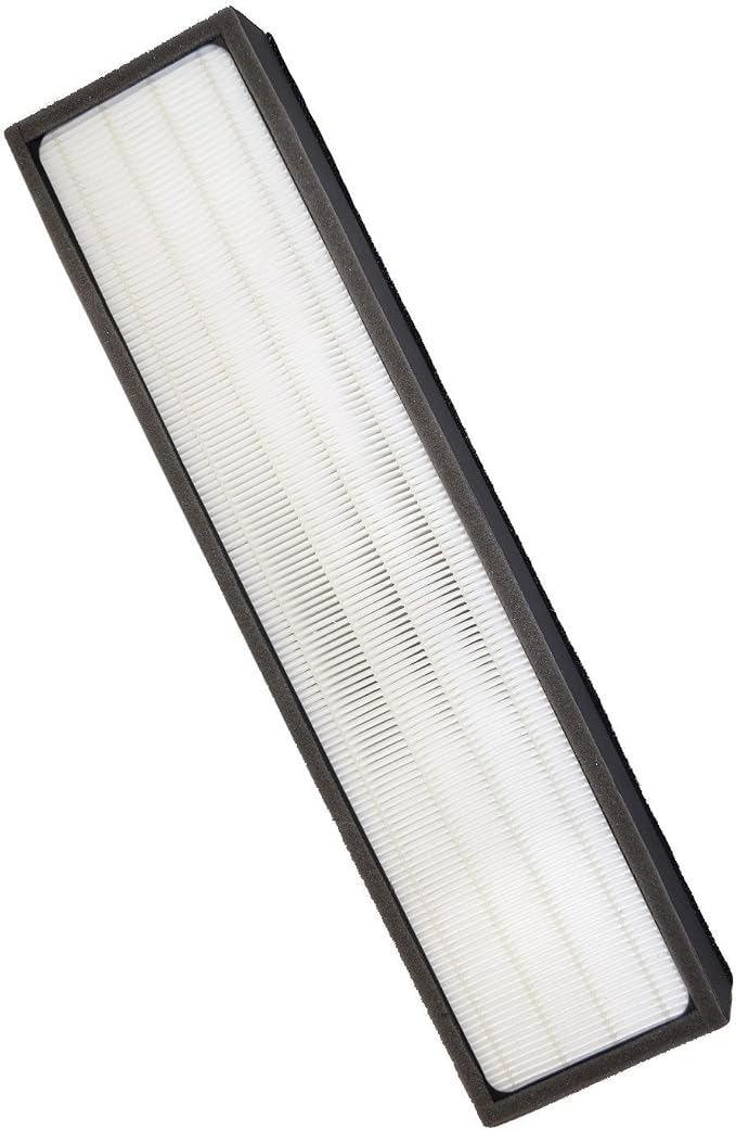 HQRP Replacement Filter compatible by HQRP