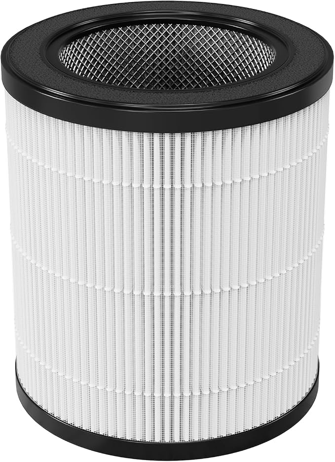 Genuine Replacement Filter Compatible by cobectalsupplier