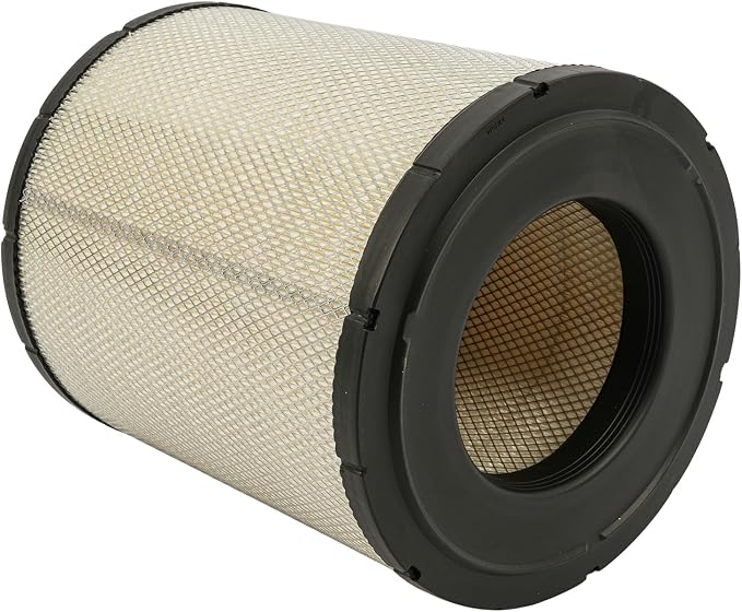 PHILTOP Engine Air Filter P527682 Compatible - Image 2