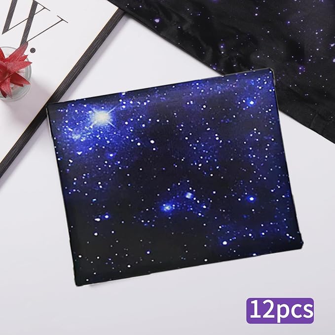 Torixqi12 Pcs Fluorescent Light Covers - Image 7