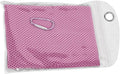 Portable Quick Dry Gym Towel Wicking Workout Cooling for Hiking Gym Sports Light Weight Washcloth Compact Travel Cooling Sweat