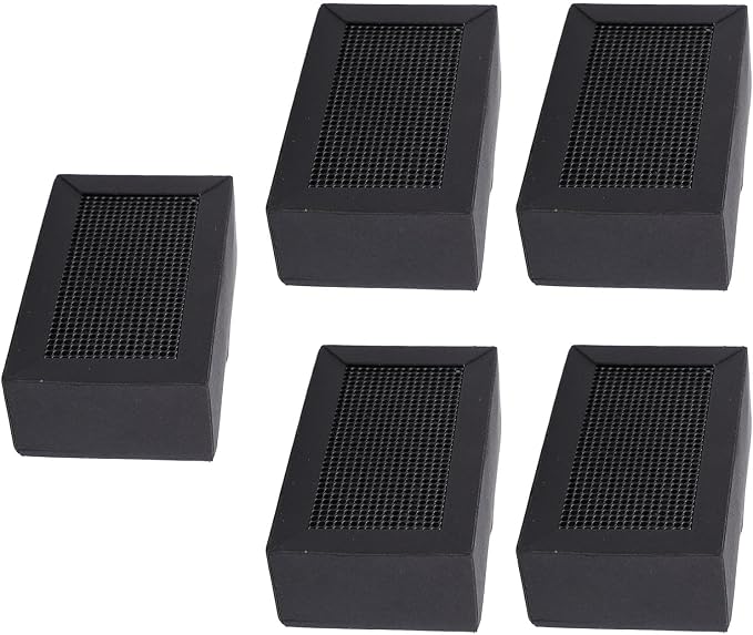 3D Printer Activated Carbon Air Filter, VOC Absorber, 1440hrs Lifespan - Image 9