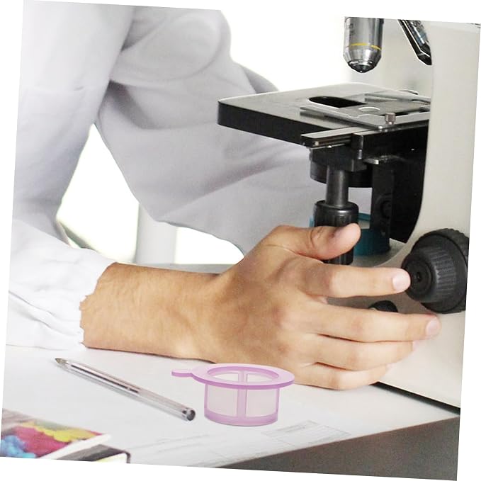 Disposable Cell Filter Strainer Mesh - Image 5