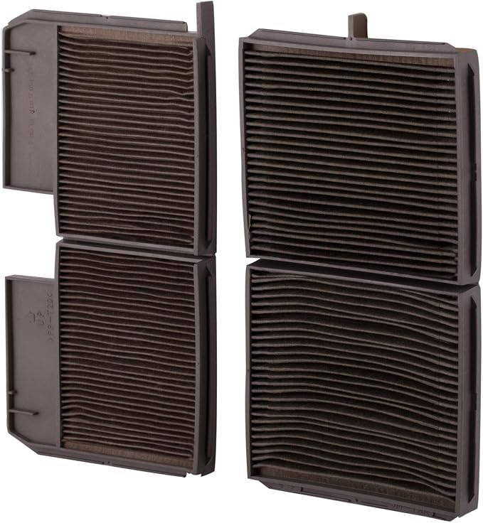 Premium Guard Cabin Air Filter PC5450 | Fits 1992-01 Lexus ES300 - Image 7