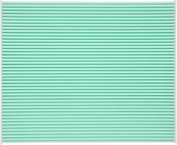 Spearhead HEPA Breathe Easy Cabin Filter - Image 8