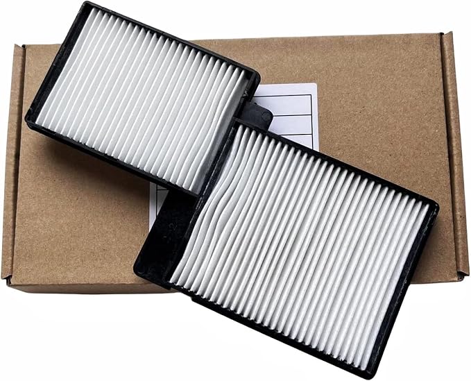E-PAF49 Projector Dustproof Air Filter Net - Image 4