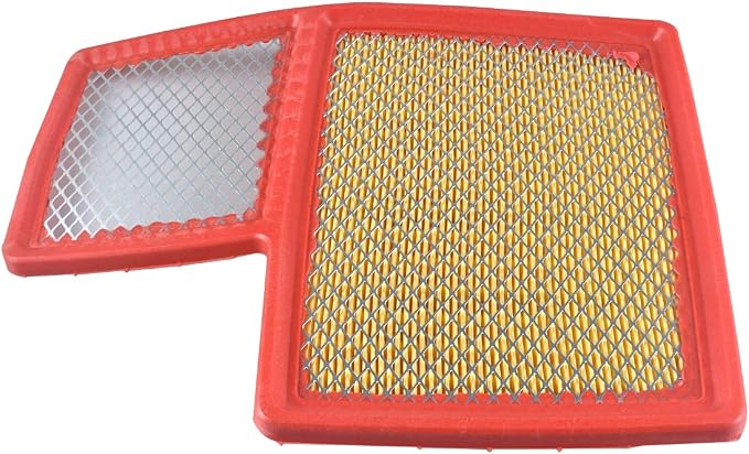 JN6-E4450-00 JN6-E4450-01 Air Fuel Filter Kit - Image 7