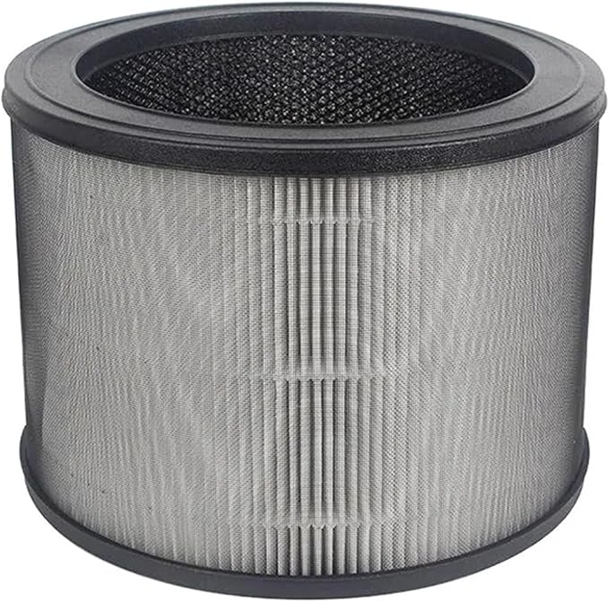 Replacement Filter O，Compatible by Unknown