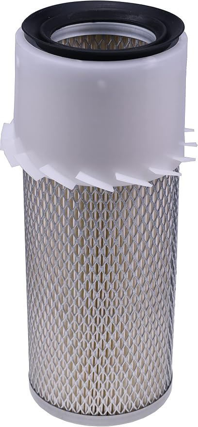 Solarhome New 15307-11081 Air Filter 15287-11080 15401-11080 17325-11080 by Solarhome