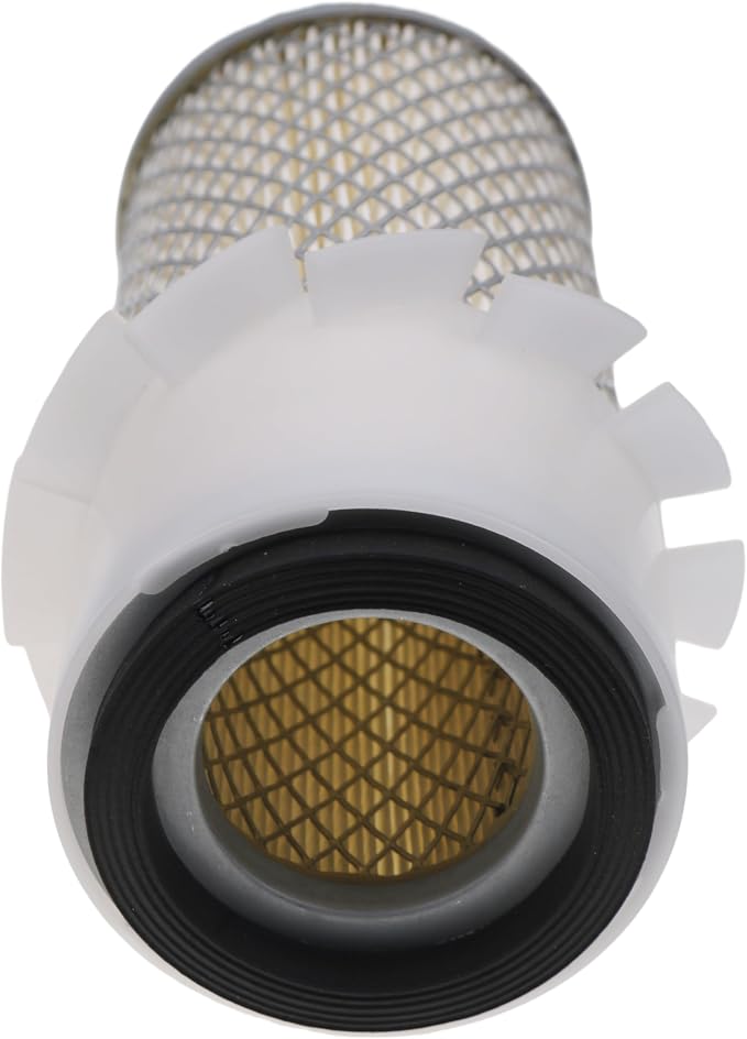 46270 Heavy Duty Air Filter by Unknown