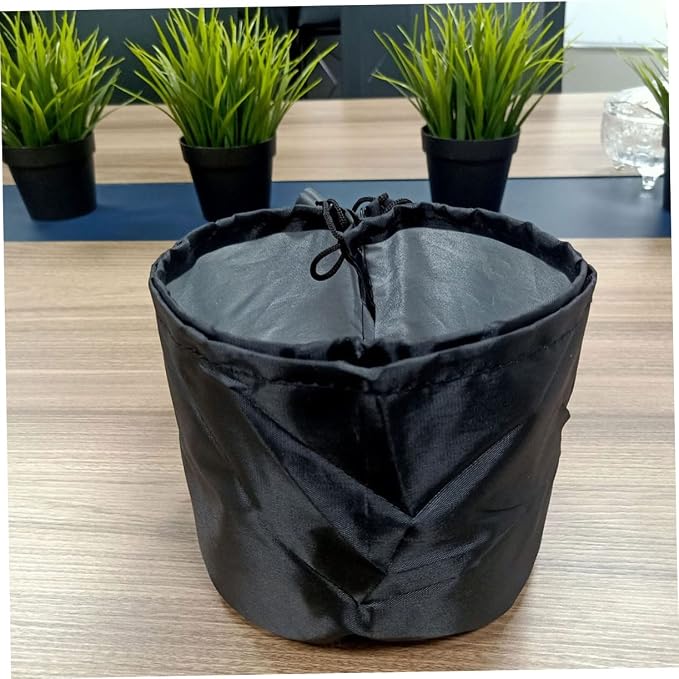 Yardwe 2pcs Duct Filter Vent Cover - Image 7