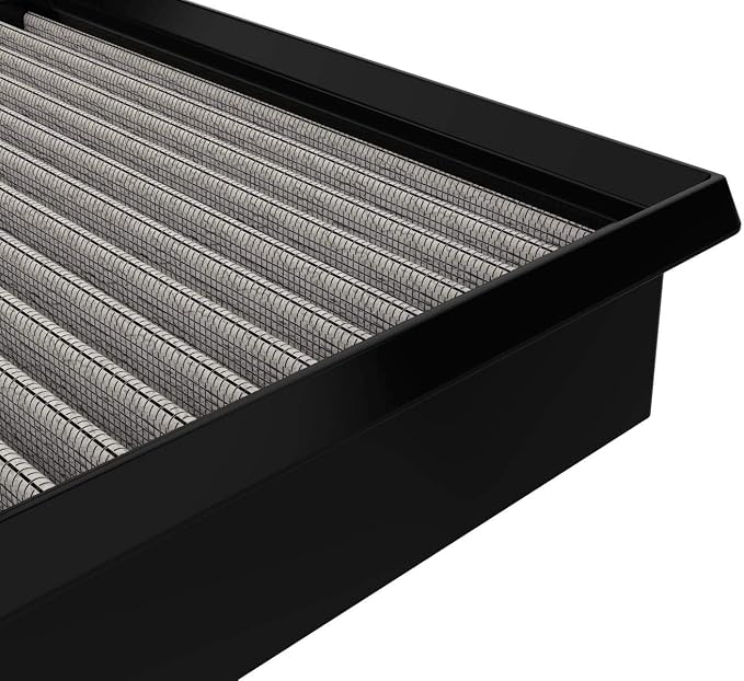 aFe POWER Magnum FLOW OE Replacement Air Filter w/Pro DRY S Media - Image 4