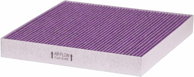 Febreze Odor Control Cabin Air Filter by PUREFLOW RZ19174 Fits 2020-2025 Kia - Image 13