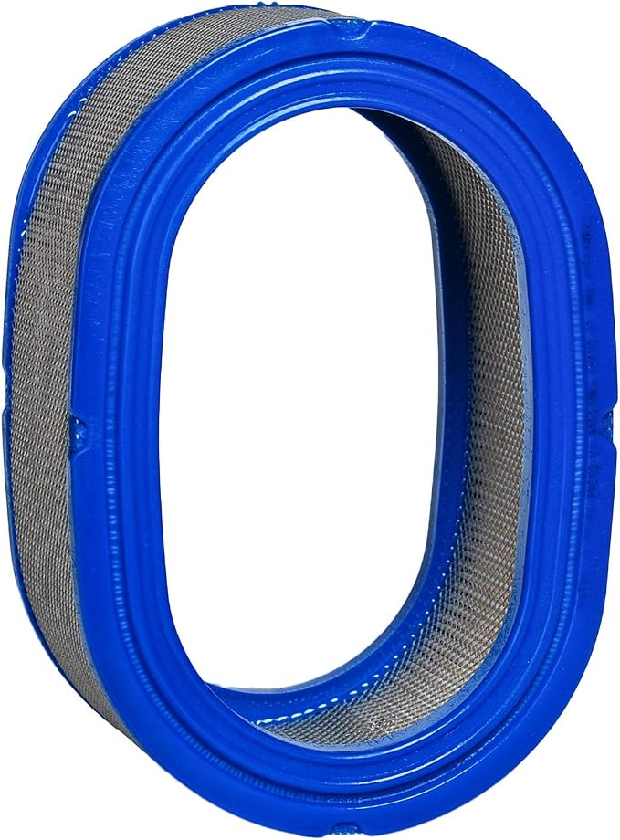 HIFROM Air Filter Cleaner Compatible - Image 6