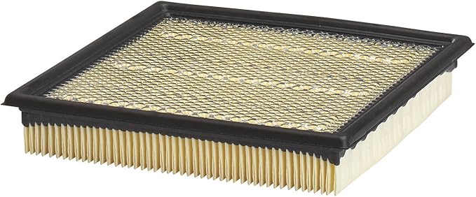 Purolator A35642 PurolatorONE Advanced Engine Air Filter - Image 2