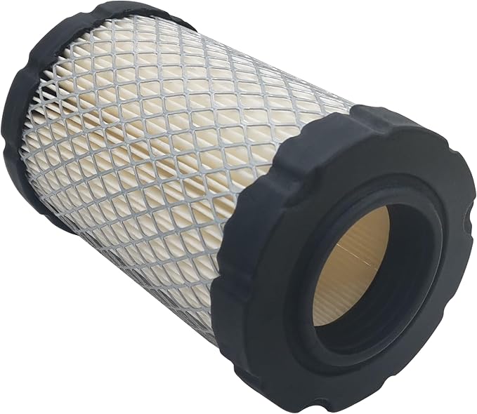 796031 Air Filter fits for Briggs Stratton 591334 594201 Husqvarna YTH22V46 - Image 7