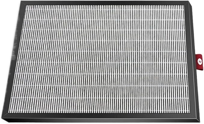 Air Purifier Combine Filter，Compatible - Image 3