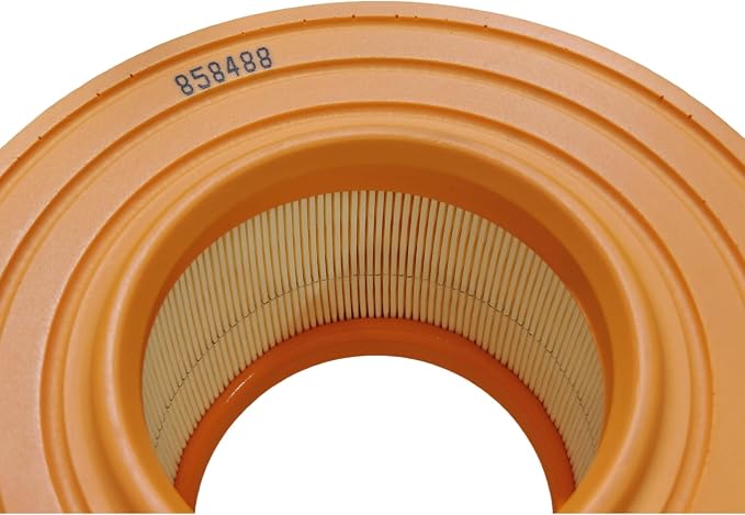 858488 Air Filter for Penta D AD TAMD TMD Marine Engine 18-7907 - Image 4