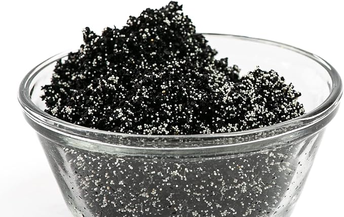 Kolar Labs Clear – Fast Acting, Pre-Rinsed, Organic Waste Removal Media Blend - Image 3