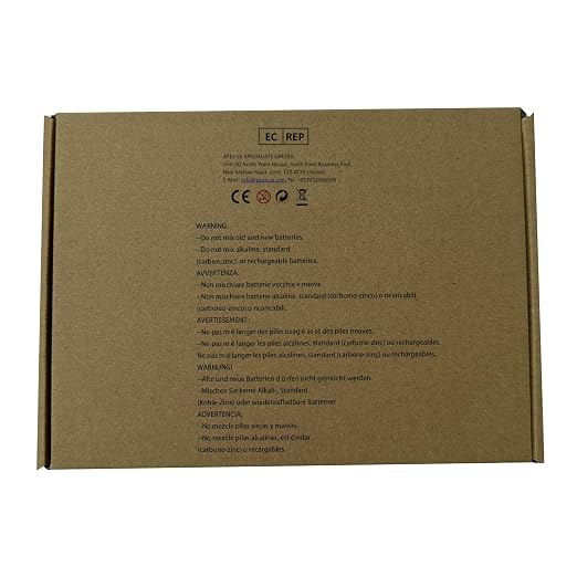 Lens Frame Gimbal Camera UV Protection Filter Frame Cover Protective Cover - Image 5