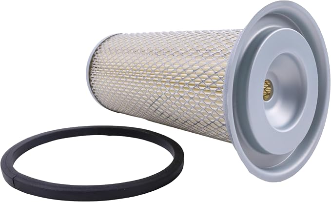 Air Filter 3703703M91 Compatible - Image 5