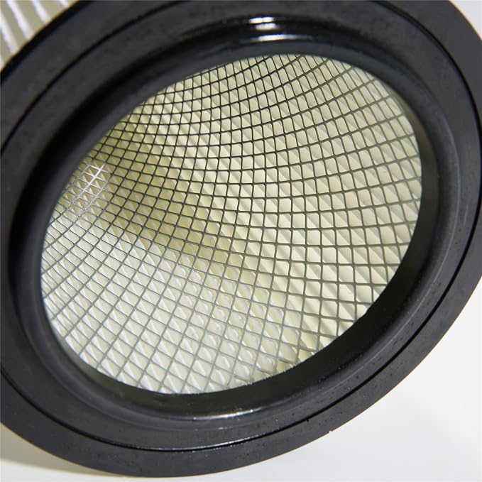 CF Clean Fairy Vacuum Cleaner Filter 1-piece Replacement - Image 6