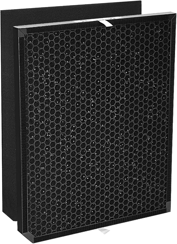 3500 Replacement Carbon Filters by 7thScienceGear