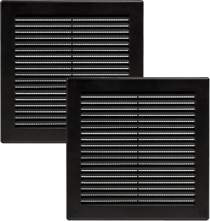 Vent Systems 6" x 6" by VentSystems