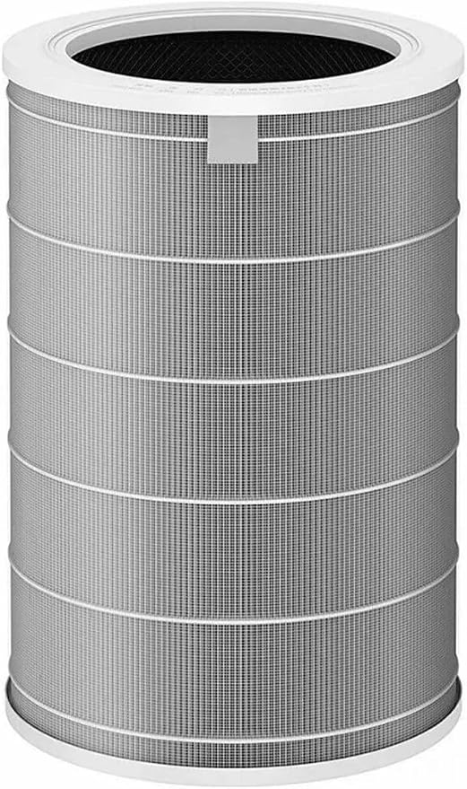 Mi Air Purifier HEPA Replacement Filter M8R-FLH, Triple Layer by Xiaomi