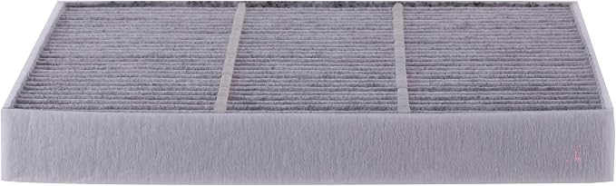 Febreze Odor Control Cabin Air Filter by PUREFLOW RZ19183 Fits 2014-2018 - Image 10