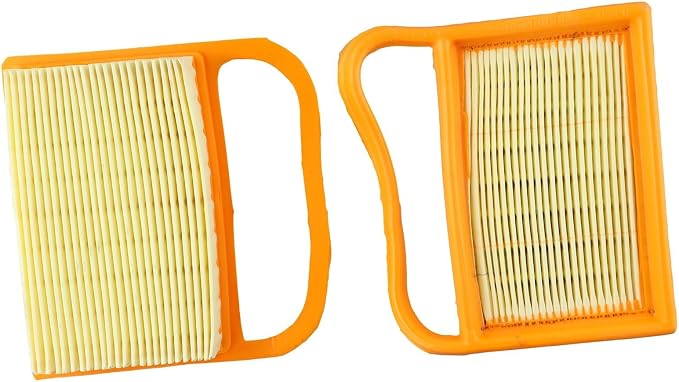 5-Pack Air Filter Sets for TS410, TS480i & TS500i Concrete Cut-Off Saws - Image 6