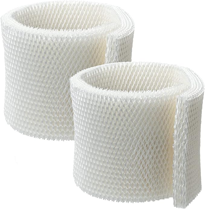 MAF1 Humidifier Filter for Air-Care by Alocs