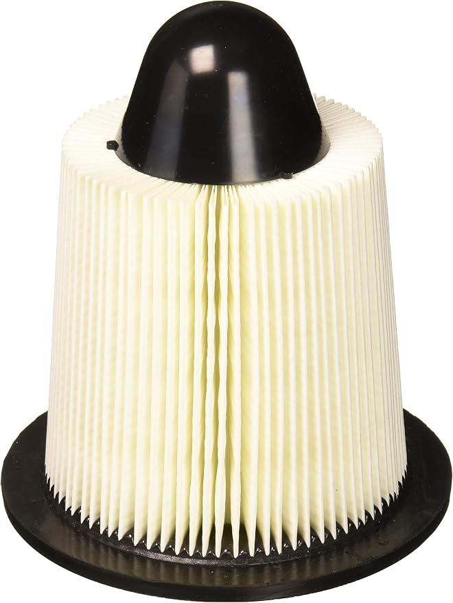 BOSCH 5282WS Workshop Engine Air Filter by BoschAutomotive