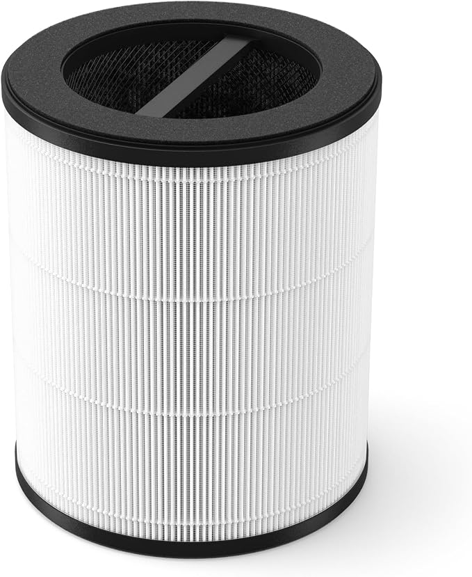 Air Filter Replacement Compatible by CFKREYA