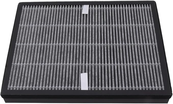 Replacement Air Purifier Filter，Compatible - Image 5