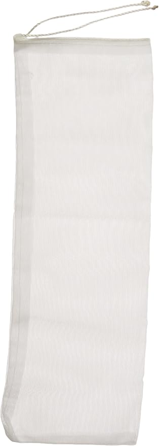 Lee's Pet Products ALE13020 Filter Saver Bag by Lee%27s