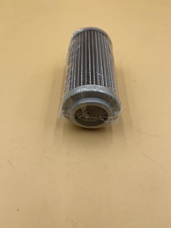 ST1337 P171706 3792287M1 3792285M94 6005023305 Hydraulic Oil Filter Compatible - Image 2