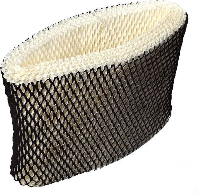 HQRP 2-pack Wick Filter compatible - Image 2