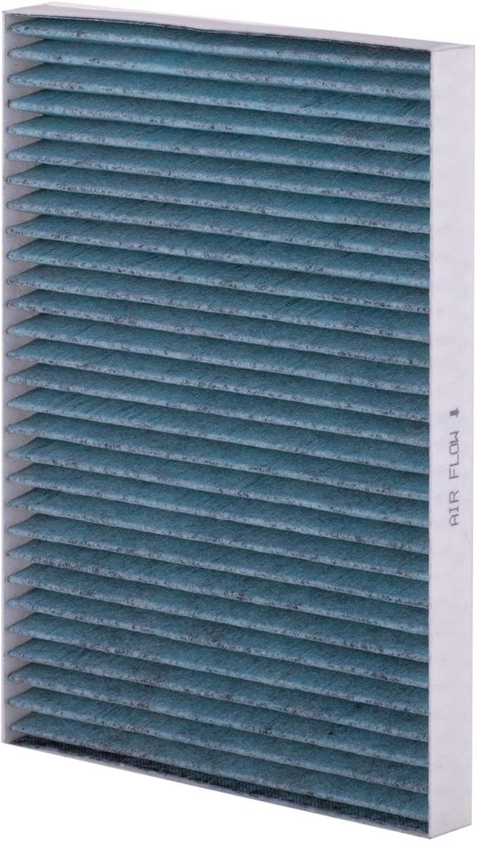 PUREFLOW PC6205X Cabin Air Filter | Fits 2009-2017 Chevrolet Traverse 3.6L; - Image 8