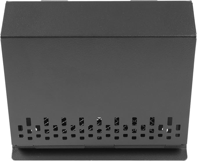 Vent Systems 4" Inch Air Supply Vent Cover - Image 8