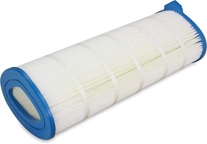 Pureline 100 Sq Ft Pool Replacement Cartridge Filter, Compatible - Image 3