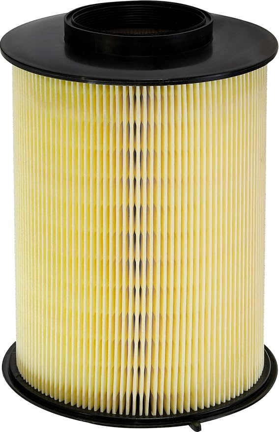 EPAuto GP114 Engine Air Filter Replacement - Image 3