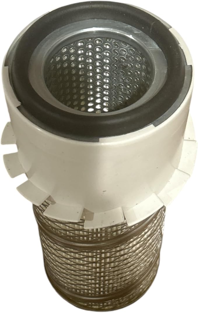 Outer Air Filter for Bobcat 620 630 632 642 700 720 730 732 742 Replacement - Image 2