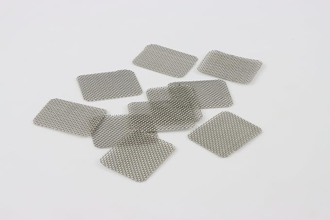 Muffler Spark Arrestor Screen Compatible - Image 4