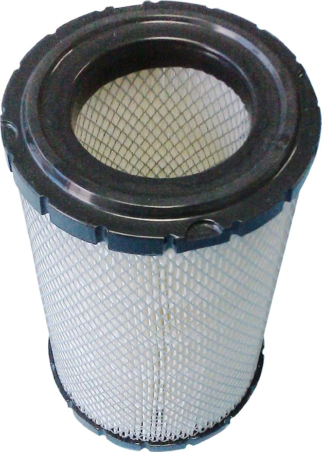 BOSCH 5492WS Workshop Engine Air Filter by BoschAutomotive