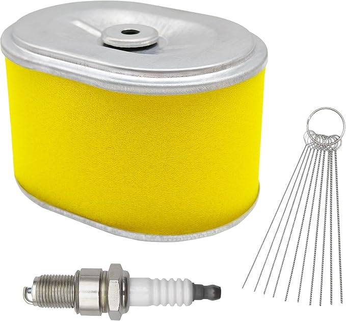 AFZE18 Air Filter Compatible by YGQ